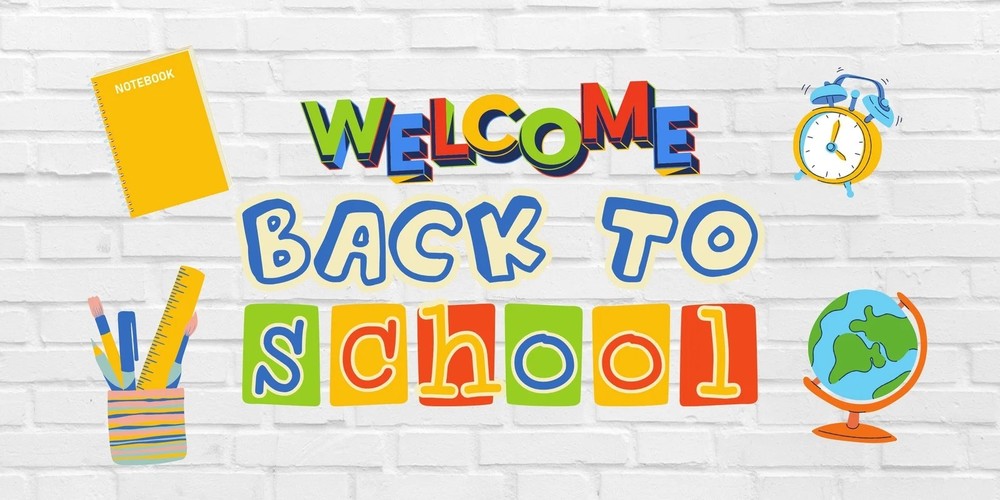 Welcome to the 2023 24 school year onalaska middle school